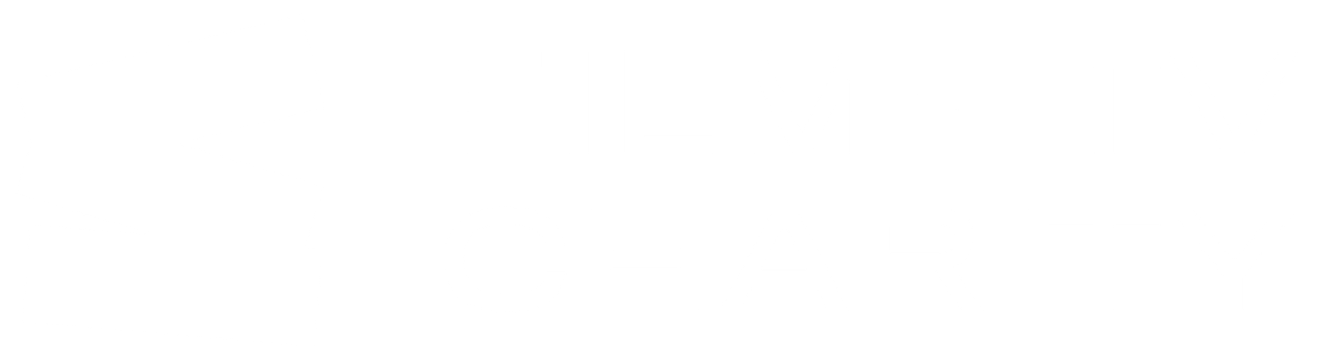 Film and TV Charity logo